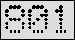 Typ deze code over!